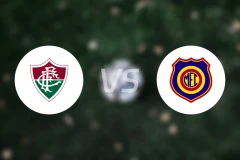 弗鲁米嫩塞vs马杜雷拉比分预测【2026/01/15】