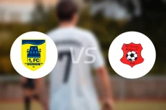 杜伦vs魏登条顿尼亚比分预测【2025/11/01】