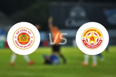 河内公安vsPVF人民公安比分预测【2025/10/31】