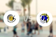 艾里祖尔vs艾罗尼基尔亚特阿塔比分预测【2026/01/13】