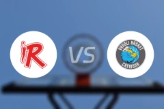 雷吉奥vs克雷莫纳比分结果战报【2026/04/12】