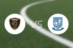 YMSCvs圣乔治青年队比分预测【2025/11/03】