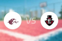 南伊利诺大学vs奥斯汀皮耶州立比分预测【2024/12/15】
