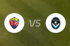 卢梅扎恩vs吉安纳比分预测【2026/02/16】