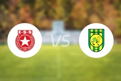 沙希尔vsAS马沙比分预测【2026/04/25】