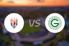 戈亚尼亚竞技vs戈亚斯比分预测【2026/01/19】