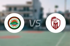 瓦格兰姆鳄鱼vs米斯特巴赫野马比分预测【2025/12/21】