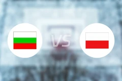 保加利亚U16vs波兰U16比分预测【2024/08/16】