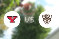 杨斯镇州立vs圣博纳旺蒂大学比分预测【2025/11/16】