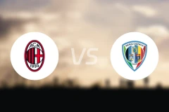 米兰未来vs卡列皮纳比分预测【2025/11/26】