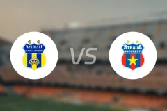 阿富马齐vsCSA布加勒斯特星比分预测【2026/03/07】