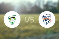 堪培拉联女足vs阿德莱德联女足比分预测【2026/03/22】