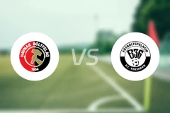 托尔斯港B队vsB36拖锡云B队比分预测【2024/09/29】