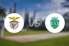 本菲卡女篮vs里斯本竞技女篮比分预测【2025/12/04】