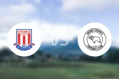 斯托克城U21vs德比郡U21比分预测【2025/12/21】