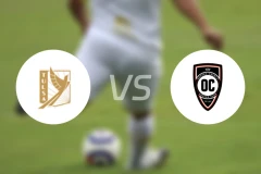 塔尔萨钻机工vs奥兰治蓝调比分预测【2026/04/12】