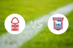 诺丁汉森林女足vs伊普斯维奇女足比分结果战报【2026/03/22】