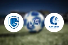 亨克B队vs根特B队比分预测【2026/04/18】