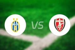 KF地拉那vs科尔察比分预测【2024/09/30】