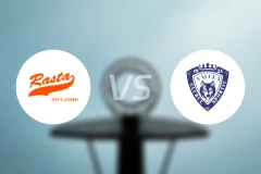 维切塔vs瓦尔恰比分预测【2025/11/06】