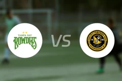 坦帕湾vs匹兹堡猎犬河队比分预测【2026/03/22】