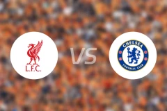 利物浦女足vs切尔西女足比分预测【2025/11/16】