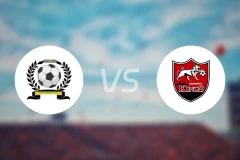 卡埃迪vs努瓦克肖特国王比分预测【2026/01/11】