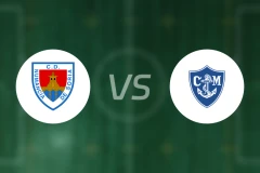 努曼西亚vs马里诺卢安科比分预测【2024/10/26】