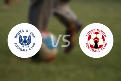 迪伊银行vs洛西茅斯比分预测【2026/01/29】