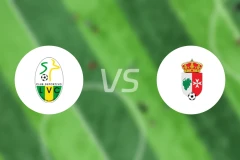 拉维根德尔卡米诺vs维拉拉玻比分预测【2026/02/14】