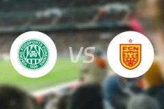 维堡vs北西兰比分结果战报【2026/03/02】