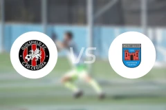 圭斯菲德vs拉辛城比分预测【2026/01/24】