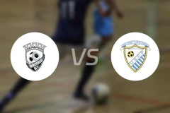 布里托vs帕雷德斯比分预测【2024/09/02】