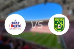 比迪科联vs马塔雷联比分预测【2025/12/11】