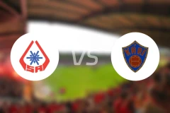 斯考塔费vs卡里比分预测【2026/03/20】