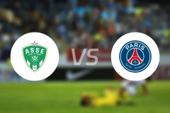 圣埃蒂安女足vs巴黎圣日耳曼女足比分预测【2025/11/23】