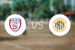 琴斯托霍瓦火花vs卢宾扎格勒比B队比分预测【2026/03/28】