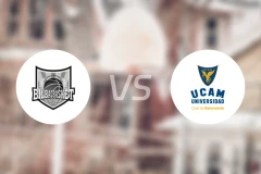 毕尔巴鄂vs穆尔西亚比分预测【2026/01/11】