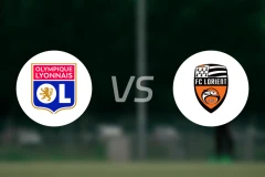 里昂vs洛里昂比分预测【2026/04/13】