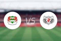 布里克菲尔德vs霍利韦尔比分预测【2026/04/18】