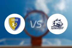 希姆基vs麦特鲁格比分预测【2026/02/13】