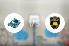 奥尔泰兹vs罗切尔比分预测【2025/12/28】