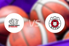 宁布尔克vs利杜禾斯比分结果战报【2026/04/08】