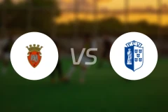 佩纳菲尔vs维泽拉比分预测【2026/03/21】