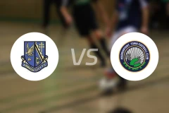 阿尔马城vs沃伦点城比分预测【2025/11/15】