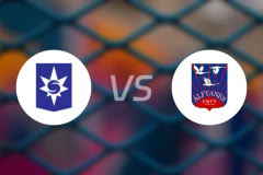 斯塔尔南vs阿佛坦斯比分预测【2025/12/16】