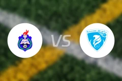 阿拉比vs哈塔比分预测【2026/04/19】