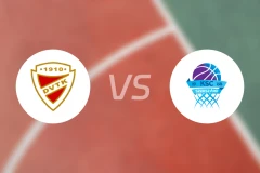 迪奥斯捷尔女篮vsKSC塞克萨德女篮比分预测【2025/11/23】