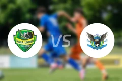 那拉提瓦联vs甲米府比分预测【2026/02/15】