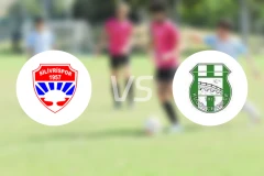 西利夫里士邦vs库科切梅切比分预测【2026/03/24】